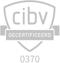 cibv logo