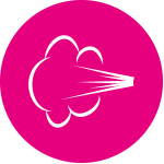 symbool-stofbestrijding