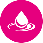 symbool-watertechniek