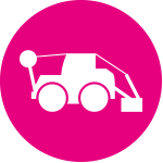 symbool-sleufloze-leidingtechniek