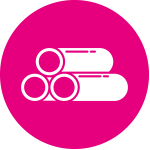 symbool-kunststoftechniek