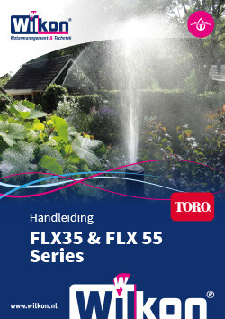 26-146-Wilkon-Handleiding-FLX35-55