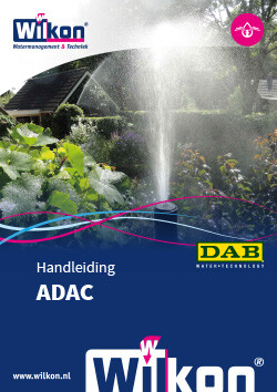 26-146-Wilkon-Handleiding-ADAC