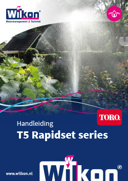 26-146-Wilkon-Handleiding-T5-Rapidset