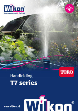 26-146-Wilkon-Handleiding-T7
