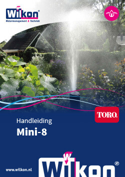 26-146-Wilkon-Handleiding-Mini8