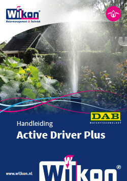 26-146-Wilkon-Handleiding-OBV-Active-Driver