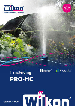 26-146-Wilkon-Handleiding-Hydrawise-PRO