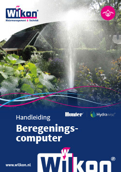 26-146-Wilkon-Handleiding-Hydrawise-Computer