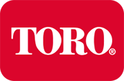 torologo