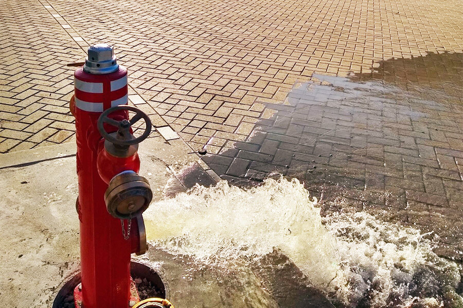 brandputten-blusleidingen-2