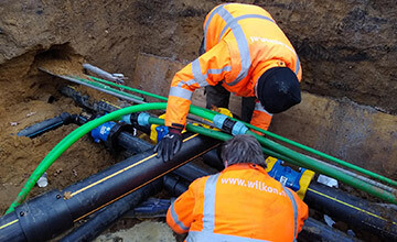 kunststofleidingsystemen