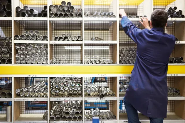 vacature-zaterdaghulp.webp