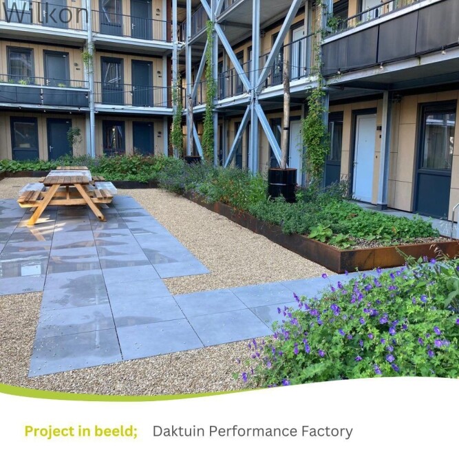 462457840_1077437054389271_4129691635592834911_n