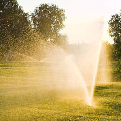 beregening-golfbaan-2