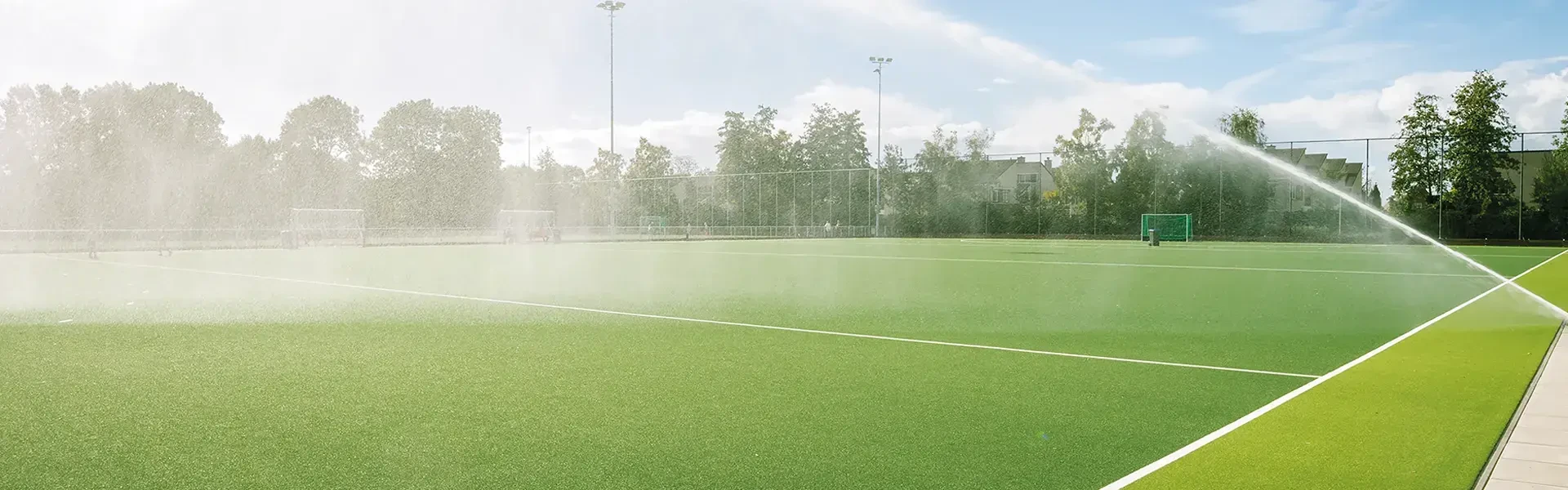 beregening-hockeyveld.webp