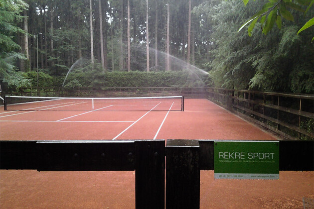 beregening-tennisbaan-1
