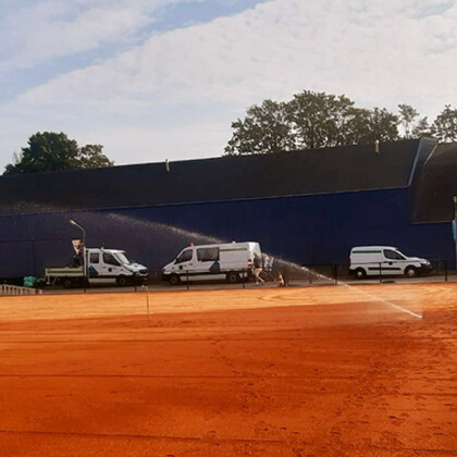 beregening-tennisbaan-2