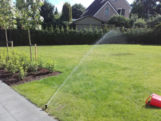 beregening-tuin-2