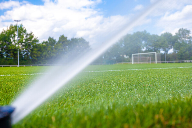 beregening-voetbalveld-3