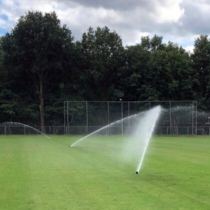 beregening-voetbalveld-2