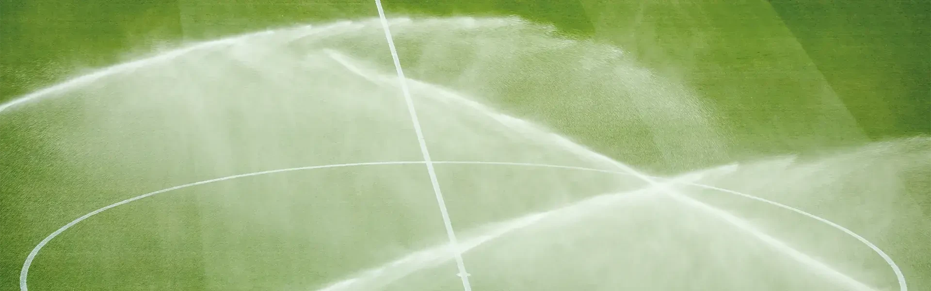 beregening-voetbalveld.webp