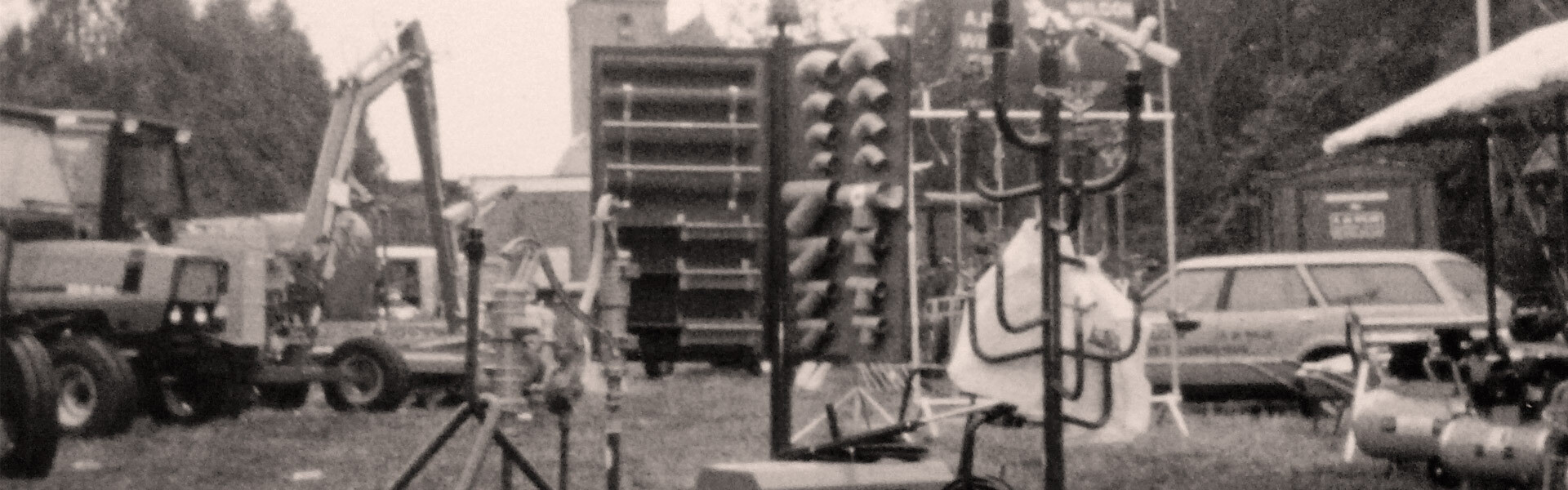header-historie