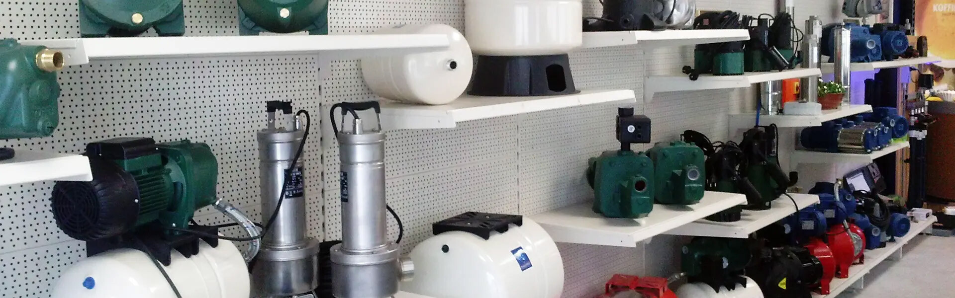 header-pomptechniek