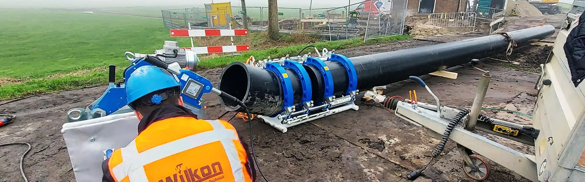 header-spiegellassen