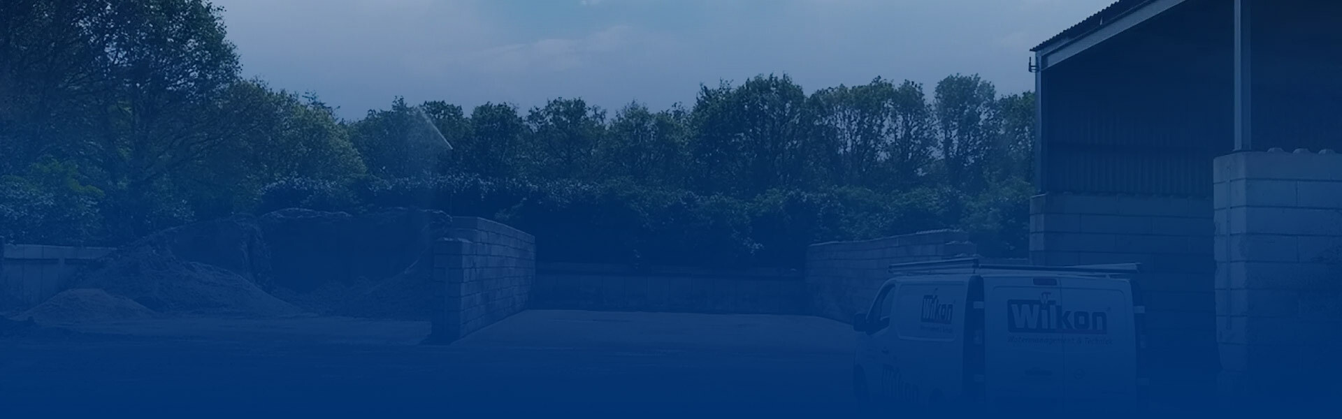 header-projecten-stofbestrijding