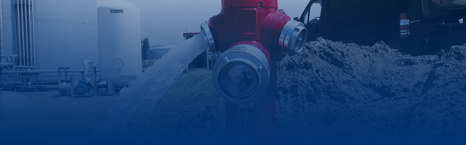 header-projecten-bluswatervoorzieningen