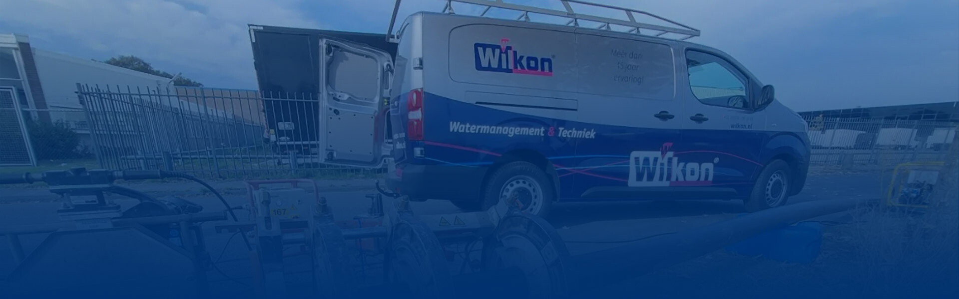 header-projecten-spiegellassen