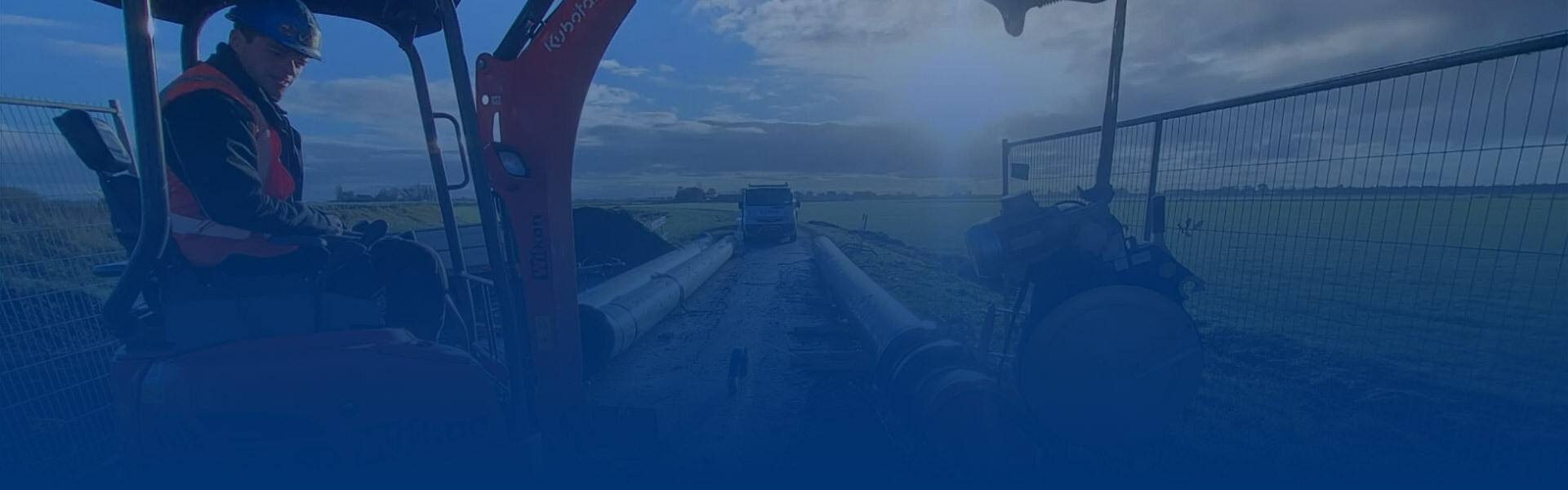 header-projecten-kunststoftechniek