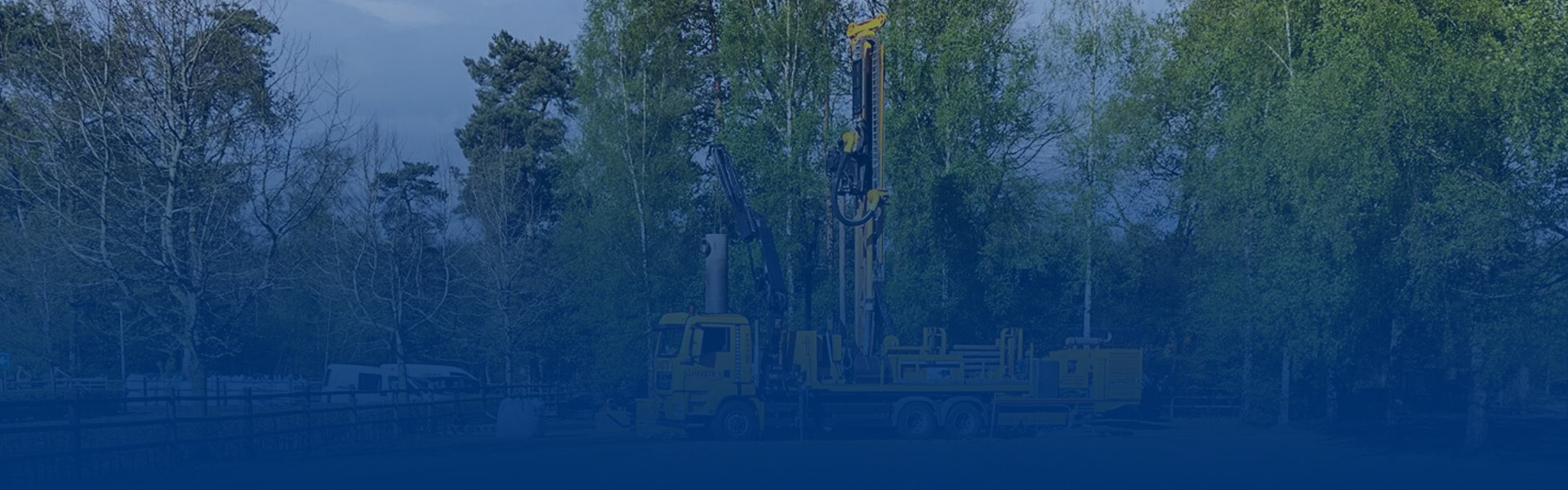 header-projecten-bronboring