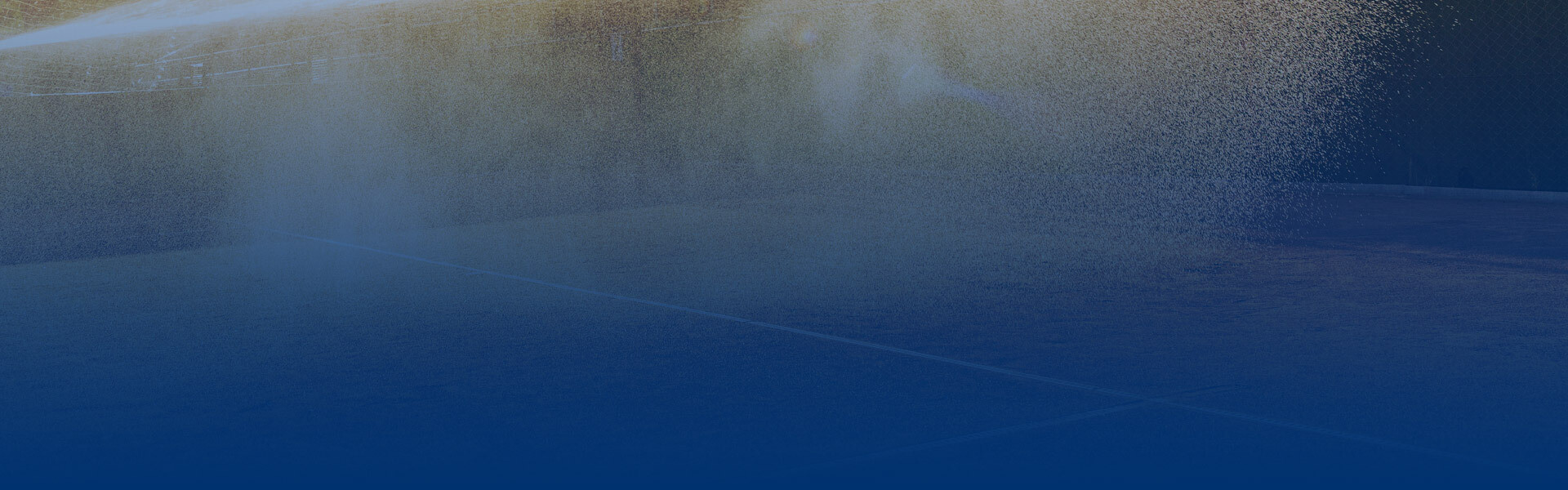 header-projecten-sportterreinen-tennisbaan