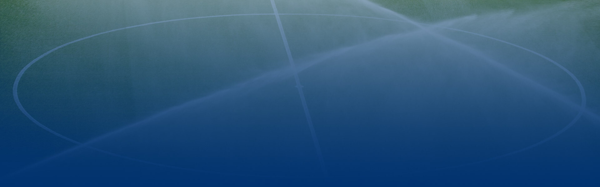 header-projecten-sportterreinen-voetbalveld