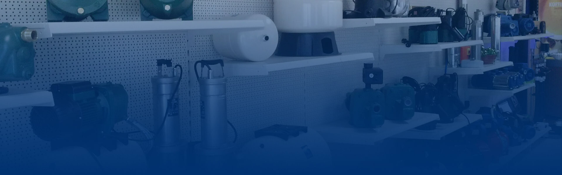 header-projecten-pomptechniek