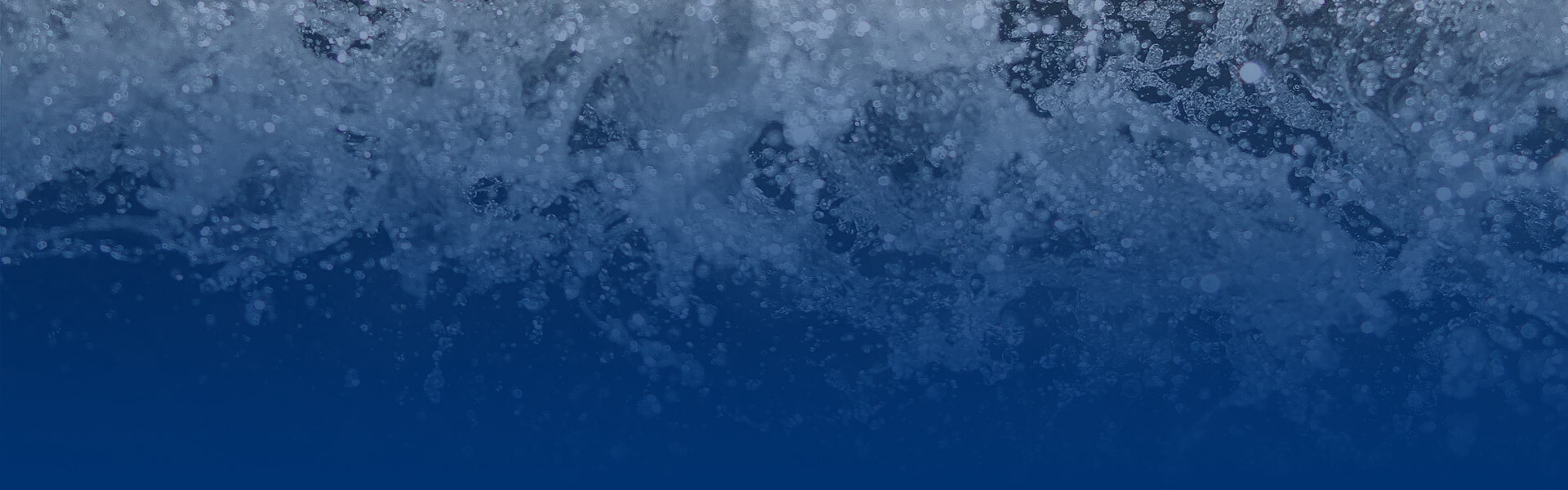 header-projecten-water-pomptechniek