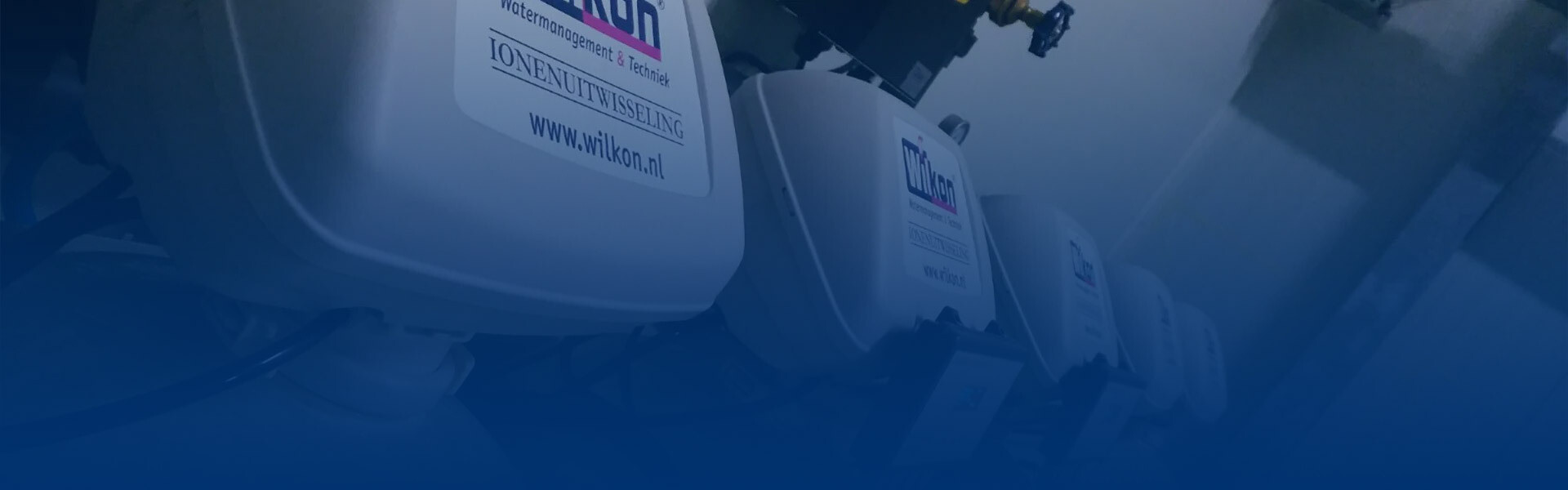 header-projecten-waterbehandeling