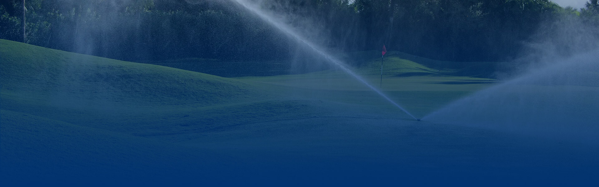 header-projecten-sportterreinen