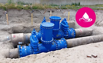 water-pomptechniek-home-2025.webp