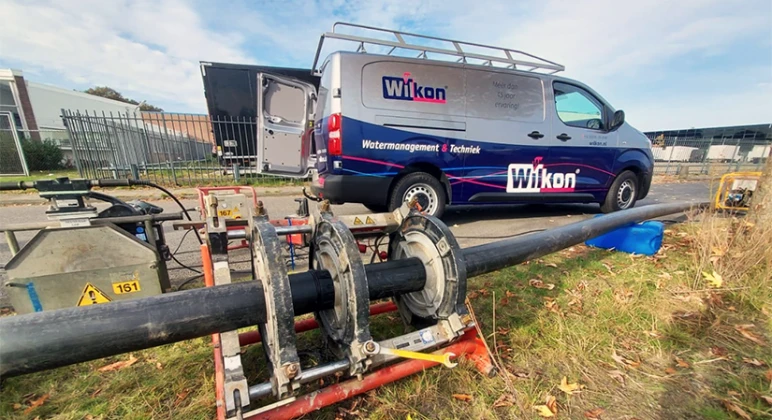 werken-bij-wilkon-foto-2025-2.webp