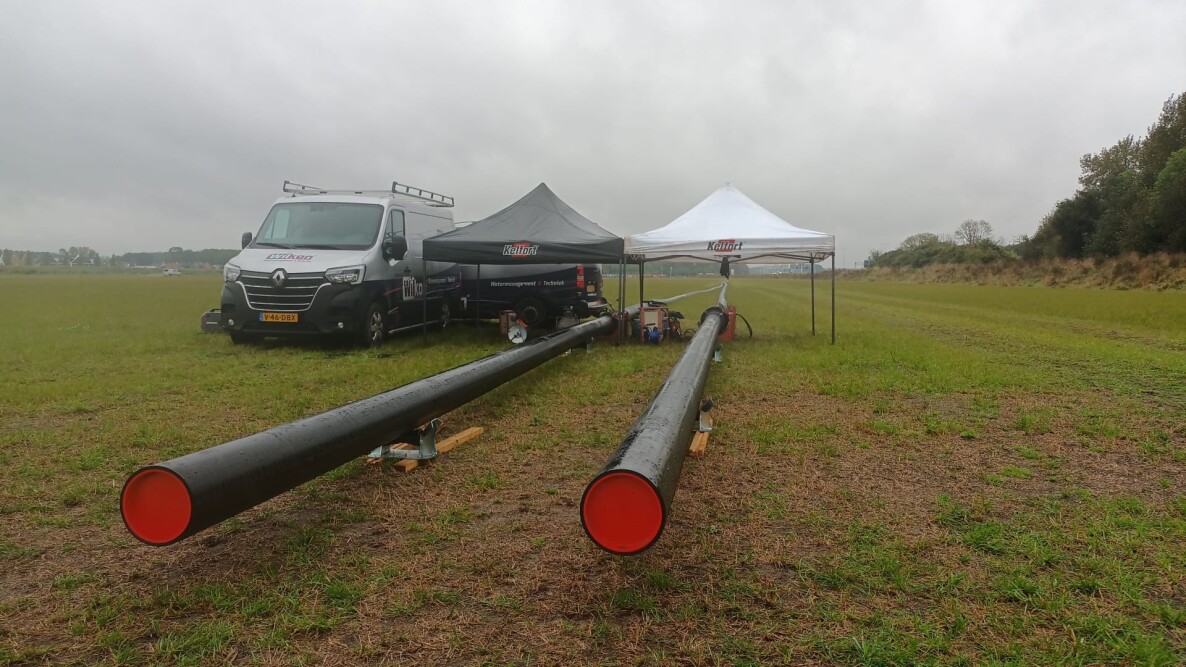 494177092_1232711425529497_2433548698236304063_n