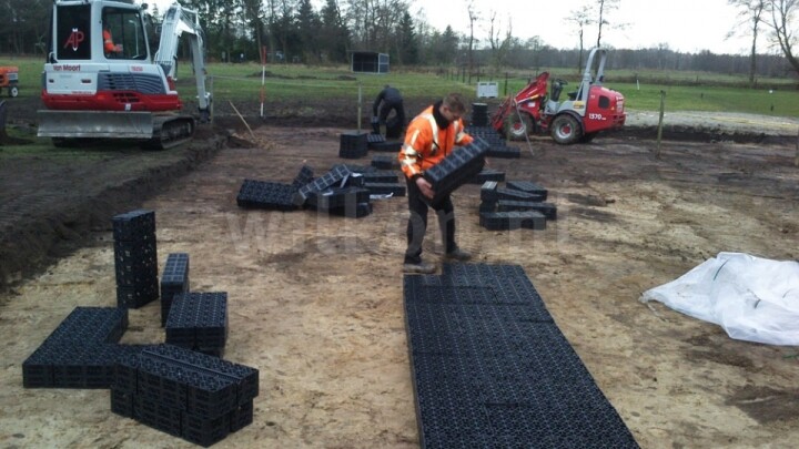 wilkon-aanleg-drainage1
