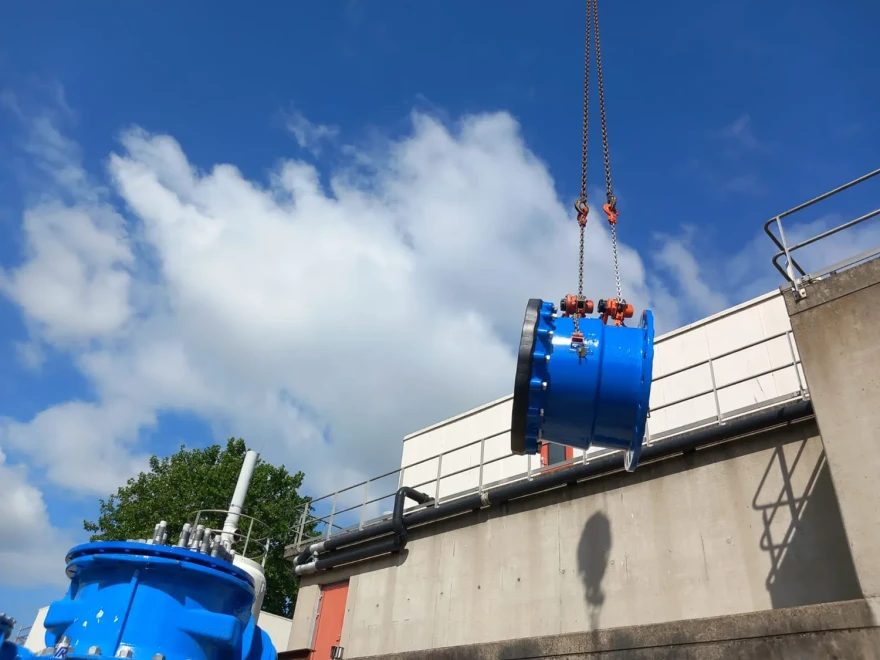 Wilkon-Afsluiters-Almere-6.webp