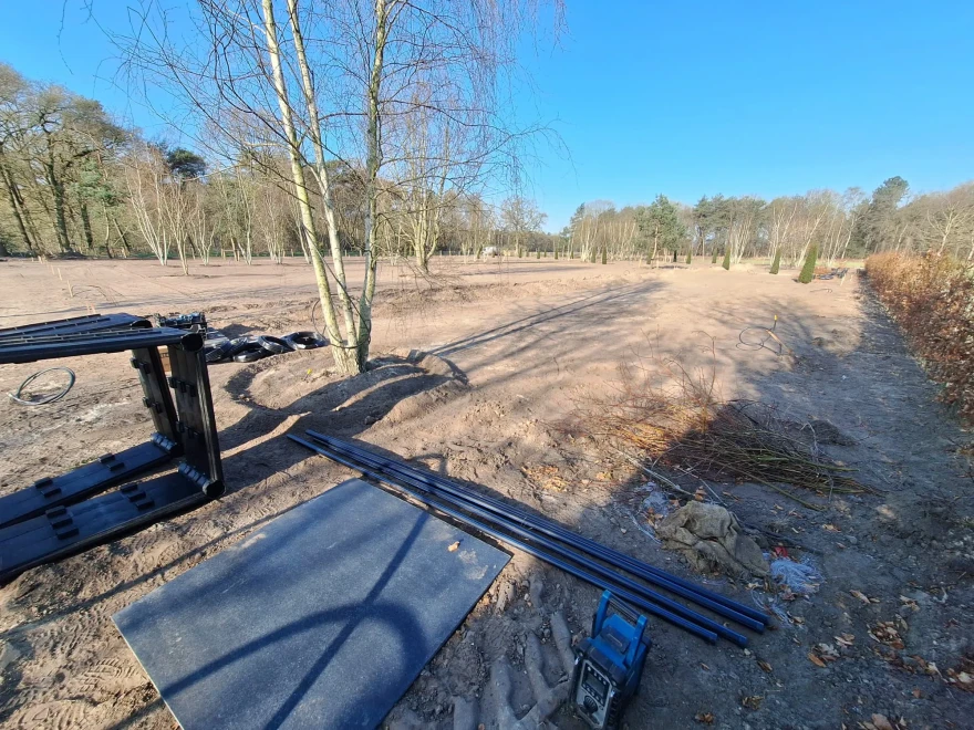 Wilkon-Beregening-Onder-grasmat-10.webp