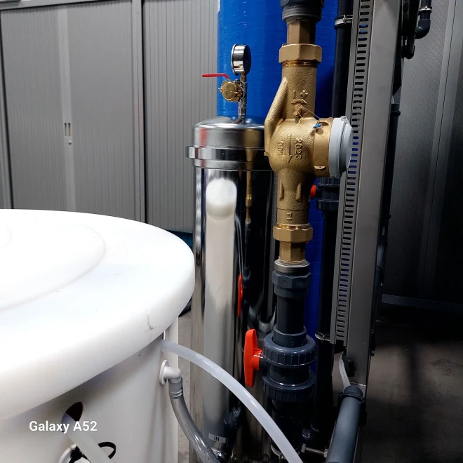 Wilkon-Bronboring-Pompinstallatie-Carwash-3.webp