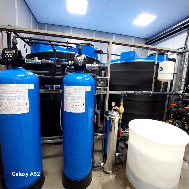 Wilkon-Bronboring-Pompinstallatie-Carwash-4.webp
