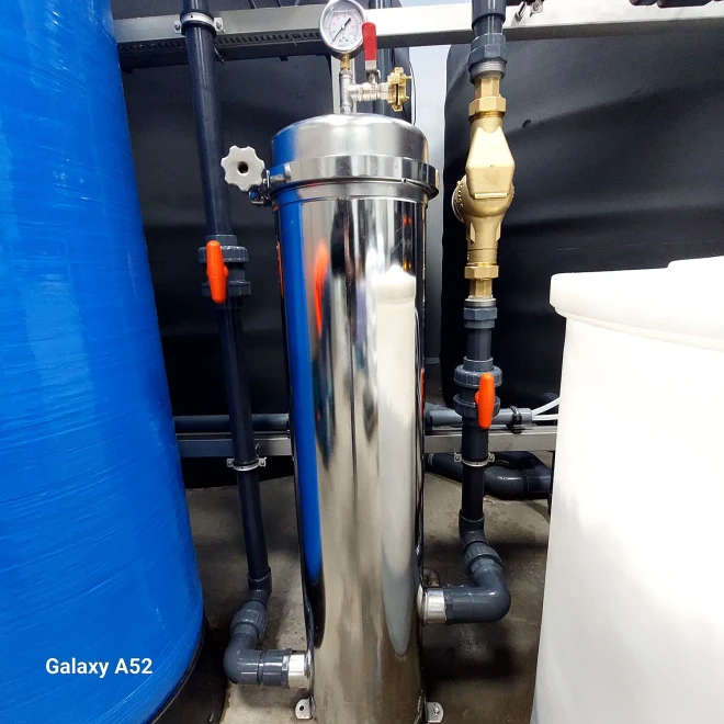 Wilkon-Bronboring-Pompinstallatie-Carwash-5.webp