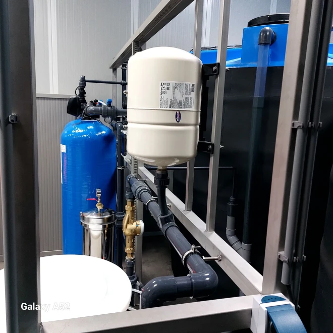 Wilkon-Bronboring-Pompinstallatie-Carwash-7.webp